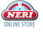 neri sottoli