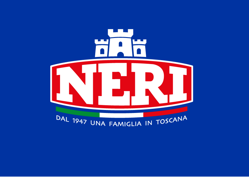 Logo NERI